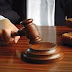 محكمة النقض : عدم سريان القيد الوارد فى المادة 44 من قانون الإثبات على الحكم بعدم قبول الطعن بالتزوير على المحرر