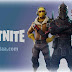تحميل لعبة فورت نايت Fortnite Battle Royale احدث اصدار تحميل لعبة فورت نايت Fortnite Battle Royale احدث اصدار