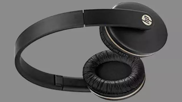Best Bluetooth Headphones Under 3000