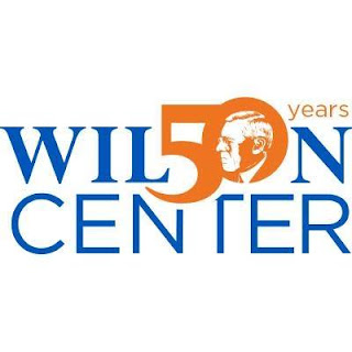 Woodrow Wilson Center International Fellowship Program 2020/2021