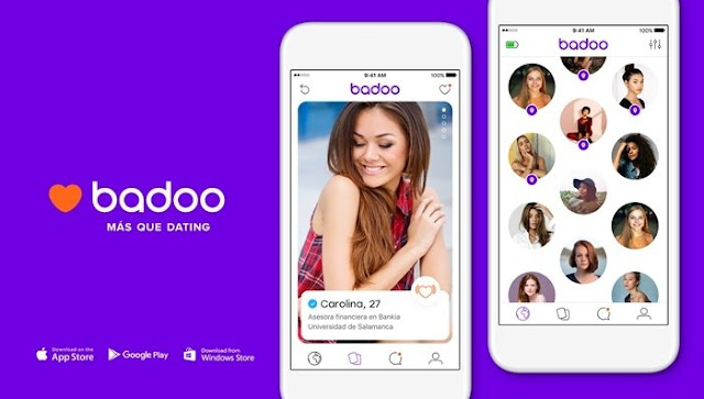 5 Top Apps To Random Video Chat For Strangers Chat 2019 Update 5 Top Apps To Random Video Chat For Strangers Chat 2019 Update