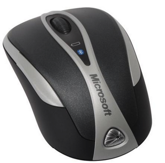 Drivers microsoft bluetooth notebook mouse 5000 windows 7 drivers Drivers microsoft bluetooth notebook mouse 5000 windows 7 drivers