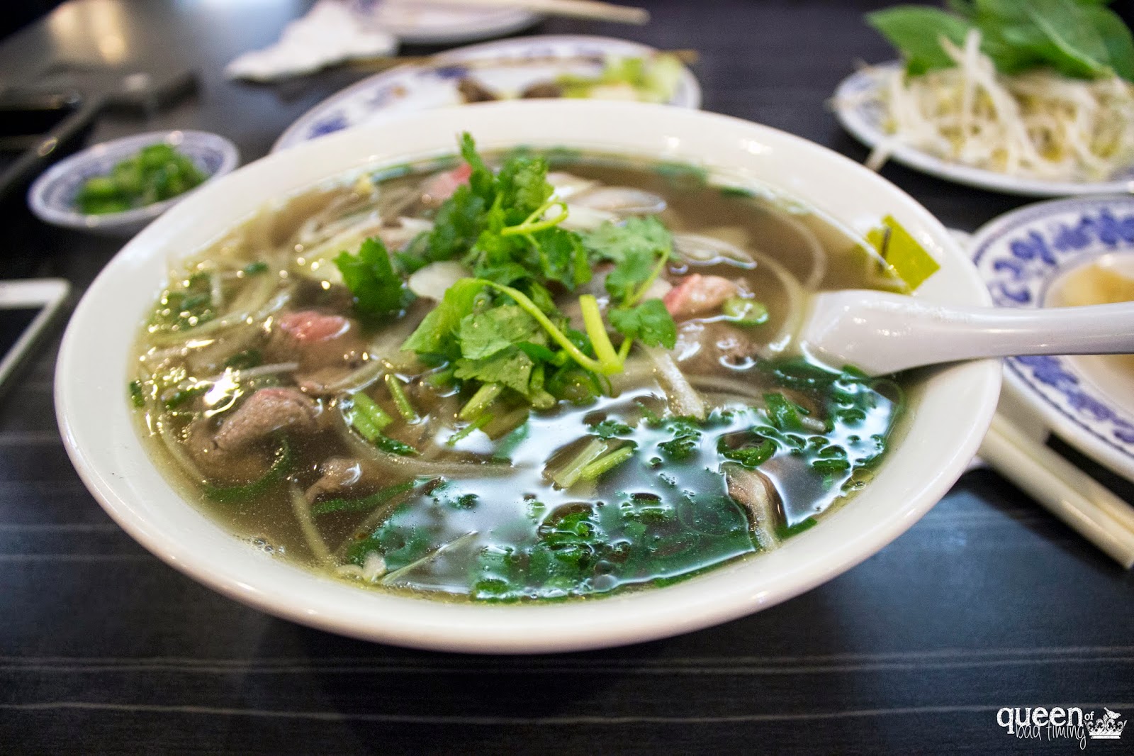 pho viet hoa pho viet hoa