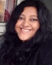 महिला तेजस्विनी : प्रसिद्ध फिल्म निर्मात्री-निर्देशिका बालका घोष, AnjNewsMedia