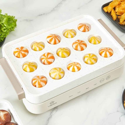 NỒI LẨU NƯỚNG ĐA NĂNG HT38 8 sm 2022 04 28 03 10 53 0700 AGioPQNYdm