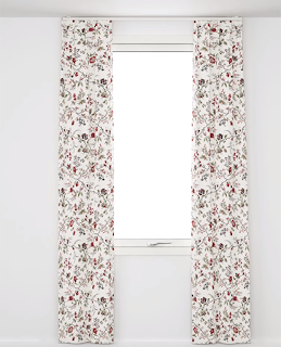 cali cortinas estas cortinas ikea