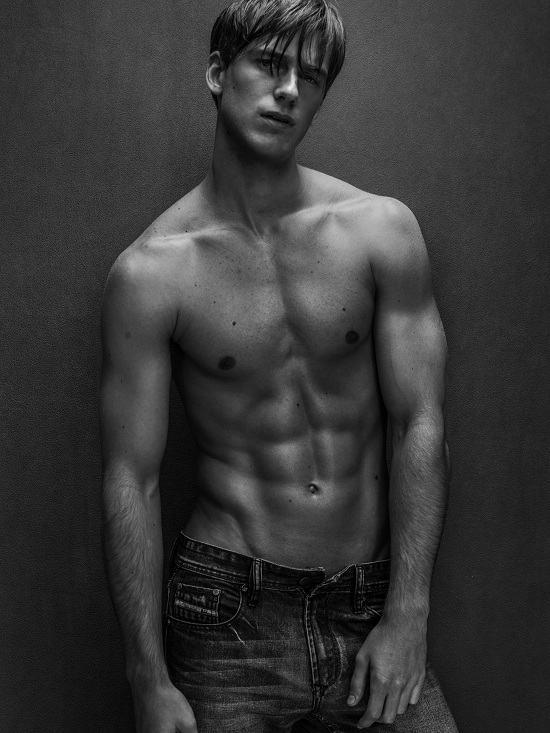 Manuel Vega by Rudy Martinez Oh yes I am