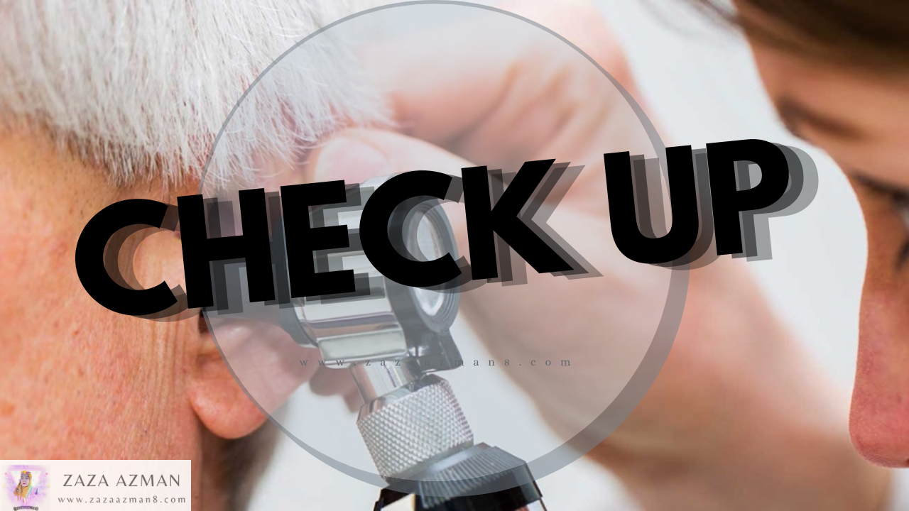 Signs Your Loved One Is Losing Their Hearing