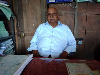 ಮುದ್ದಂಡ ಬಿ. ಪೊನ್ನಪ್ಪ, ಸಹಕಾರಿಗಳು: ಕೆ.ನಿಡುಗಣೆ – K.Nidugane, Madikeri ಮುದ್ದಂಡ ಬಿ. ಪೊನ್ನಪ್ಪ, ಸಹಕಾರಿಗಳು: ಕೆ.ನಿಡುಗಣೆ – K.Nidugane, Madikeri