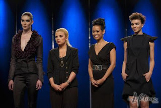 anna project runway season 7 anna project runway season 7