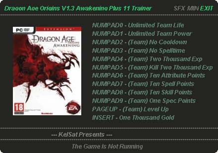 Dragon Dragon