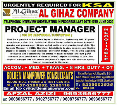 Gulf%2BJob%2BWant%2B%25281%2529