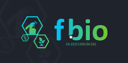 F.Bio Soluções Biológicas