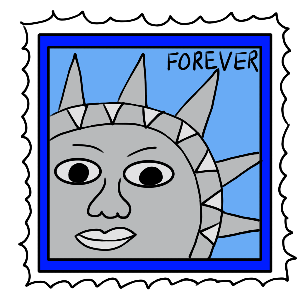 free clipart post office - photo #34