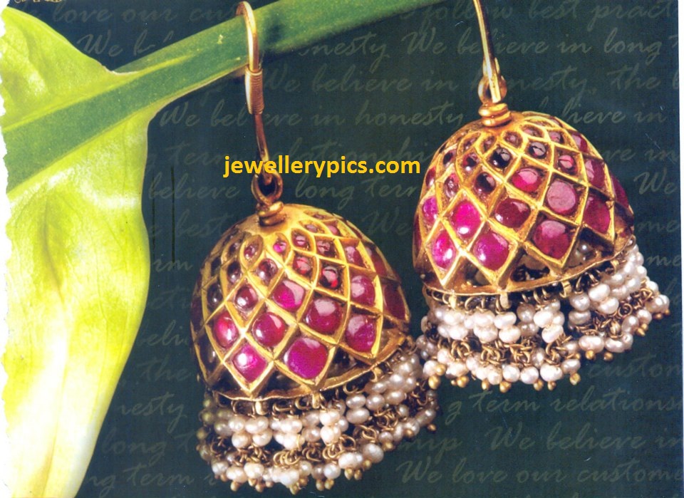 Mutyala buttalu designs Clearance