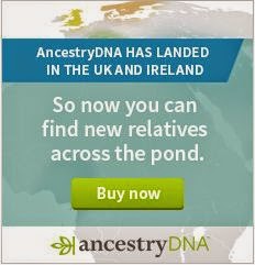 http://blogs.ancestry.com/ancestry/2015/01/30/get-ready-to-meet-your-european-cousins-with-ancestrydna/