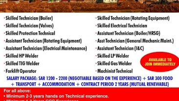 Gulf%2BJob%2BPaper%2B%252812%2529