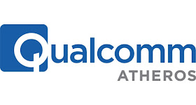 qualcomm atheros drivers xp qualcomm atheros drivers xp
