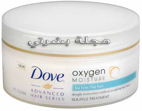 كريم دوف للشعر