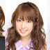 1st Gen members appear on Takahashi Minami Produced "Okurairi Stage"