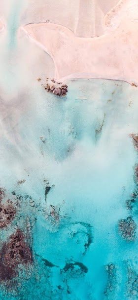 تحميل خلفيات فيروزية 2020 فائقة الجودة Hd تحميل فوري بدون انتظار