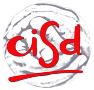 CISD-Παρατηρητήριο Πολιτών για την Αειφόρο Ανάπτυξη