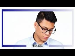 Lirik Lagu 'Akan Kuberikan Dunia' Penyanyi Ricky Rantung OST Soundtrack