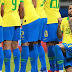 Desempenho OU Resultado? O Que Você Prefere?