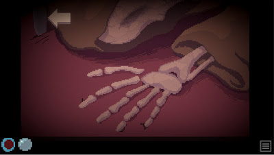 The Librarian Game Screenshot 3