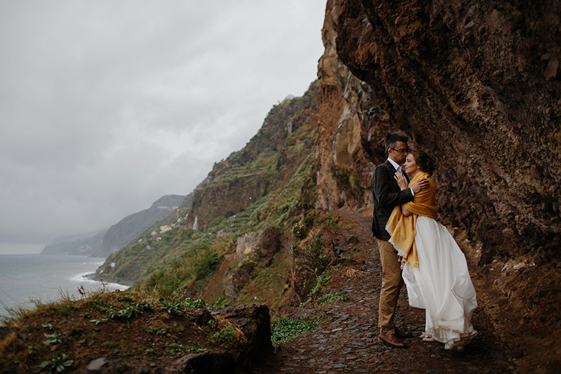 Frasi Per Dire Sto Bene Con Te