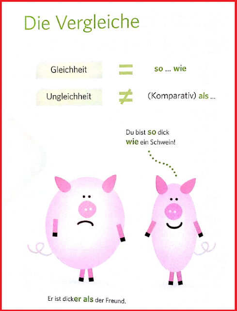 learn german free online