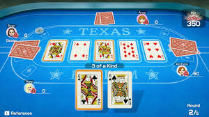 Clubhouse Games: 51 Worldwide Classics cards games Clubhouse Games: 51 Worldwide Classics cards games