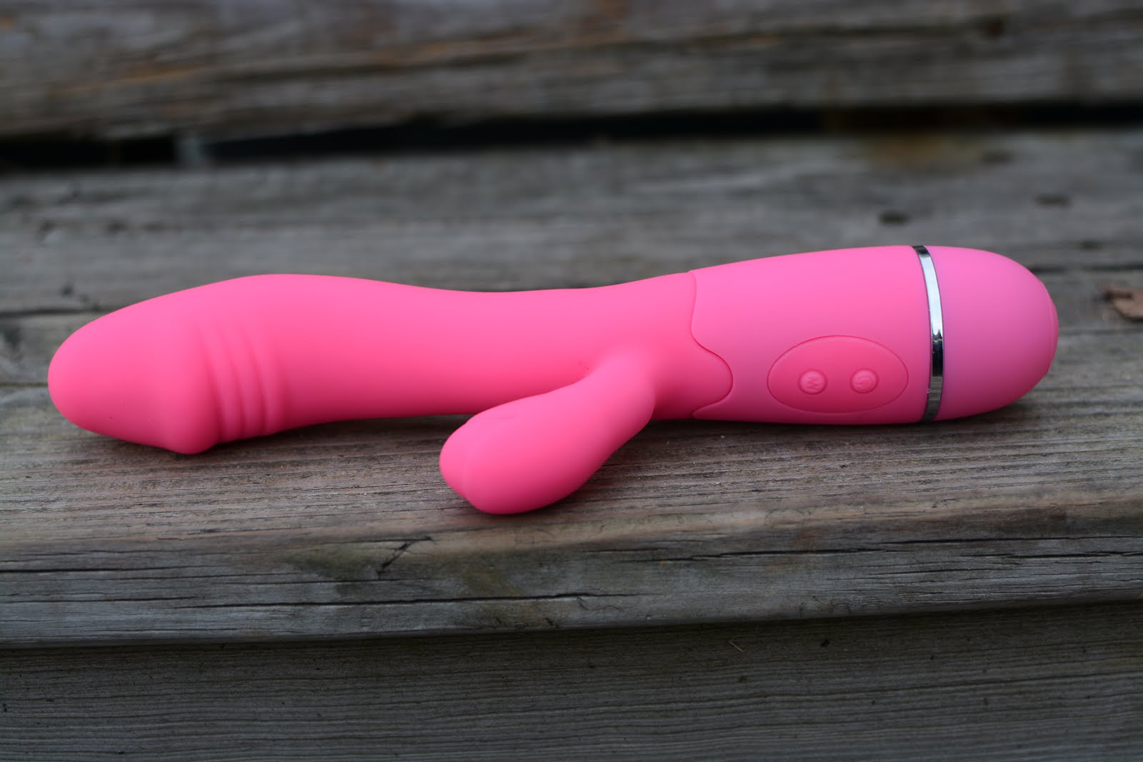 Midget electric company