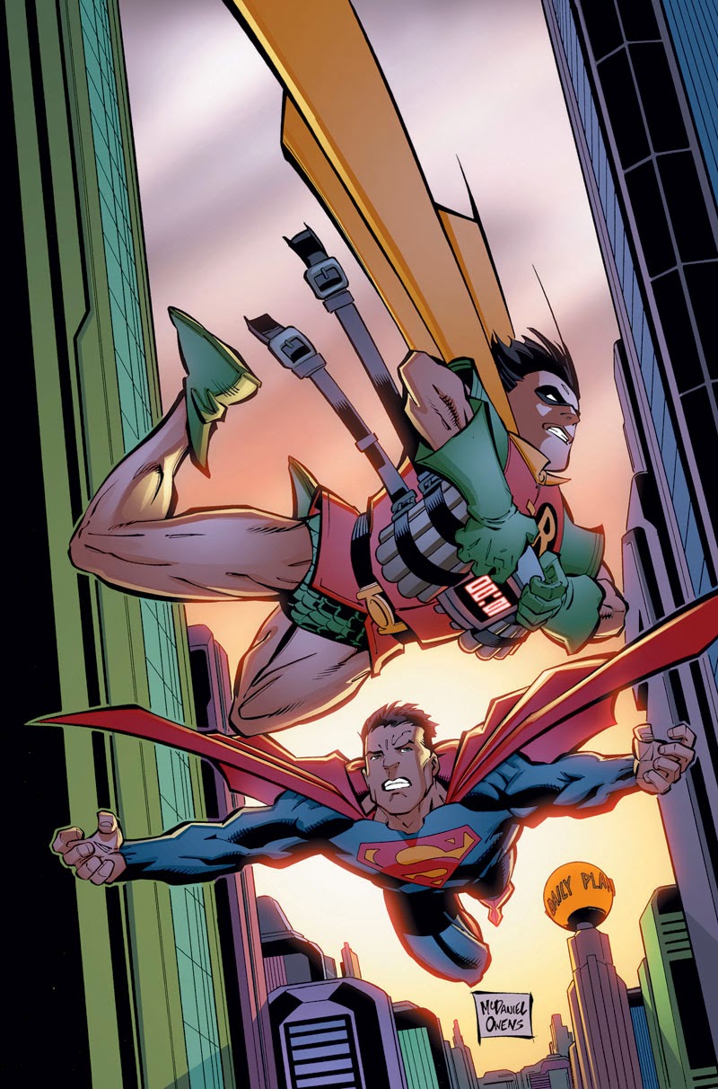 the man who has everything superman cbr the man who has everything superman cbr
