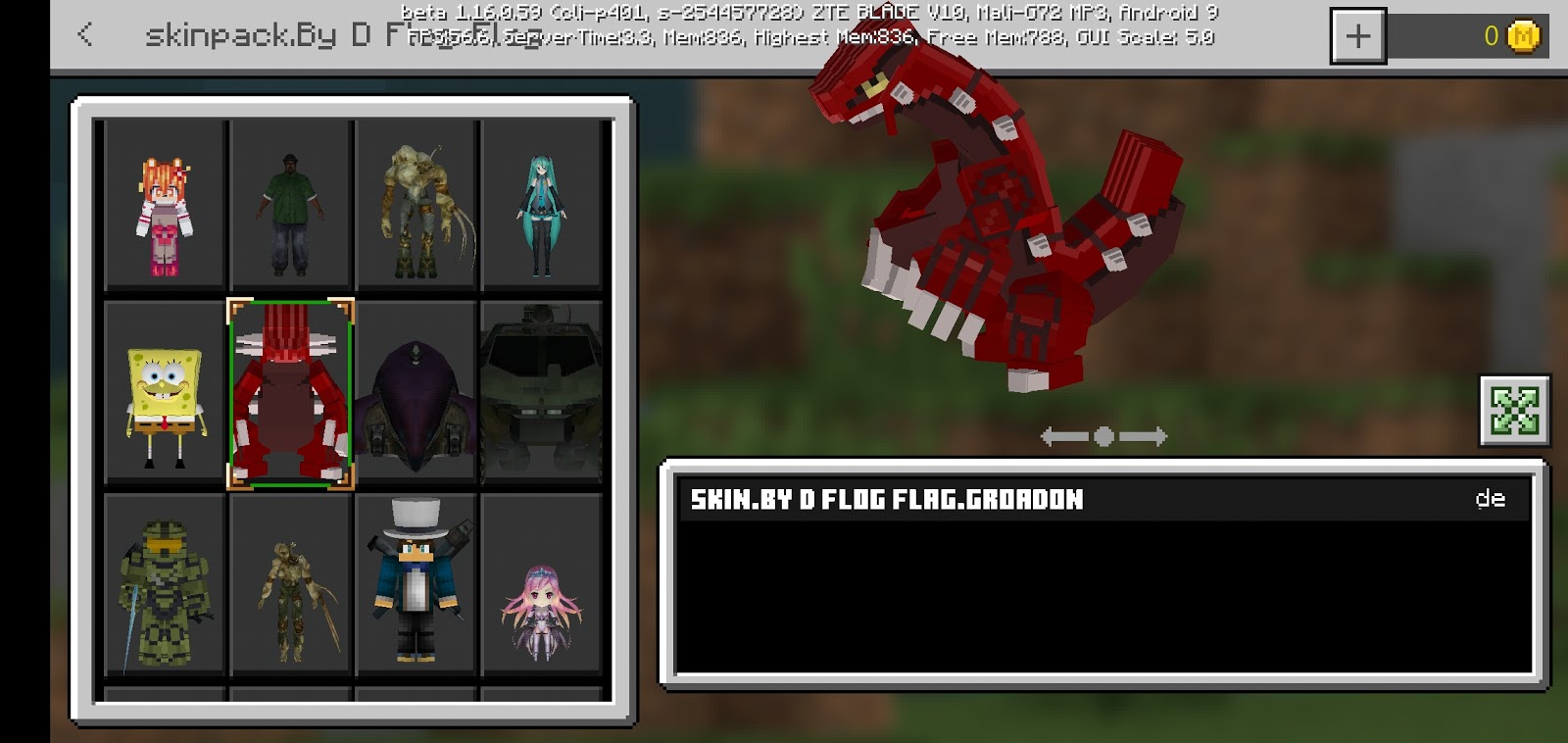 skin for minecraft pocket edition skin for minecraft pocket edition
