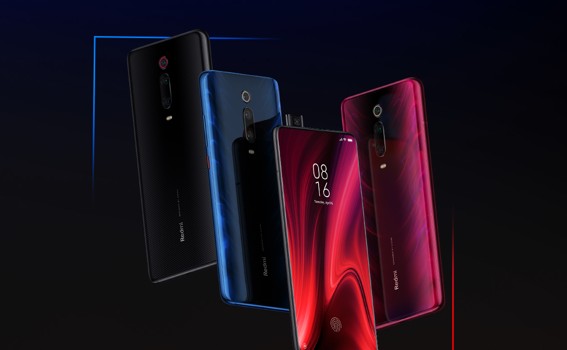 Best phones under 30,000 rupees in India