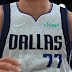 NBA 2K22 Dallas Mavericks 2K22 Jerseys by Pinoy21