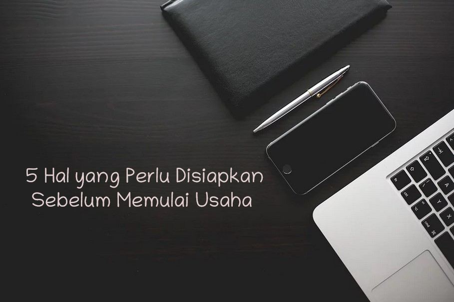 Persiapan Matang: Panduan Lengkap Membangun Online Shop yang Sukses