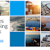 Naples Shipping Week: Le Autostrade del Mare e gli investimenti cinesi