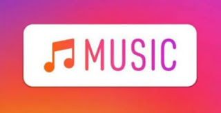 Buat Story Musik Keren di Aplikasi Instagram Tanpa Harus Edit Video