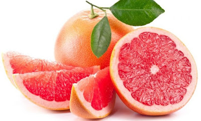 CREMA HIDRATANTE DE CERA, COCO Y POMELO - MOISTURIZER WAX, COCONUT AND GRAPEFRUIT. CREMA HIDRATANTE DE CERA, COCO Y POMELO - MOISTURIZER WAX, COCONUT AND GRAPEFRUIT.