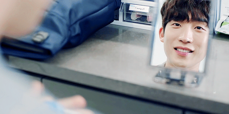 %25EC%259E%25AC%25EC%2584%259D%25EC%259D