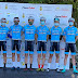 AVIMOSA CHOZAS TEAM ARRANCO LA TEMPORADA EN TORREDONJIMENO