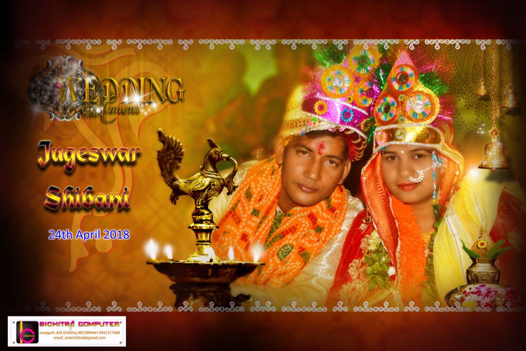 60-Creation-Cover-page-Free-Download-Part 01 60-Creation-Cover-page-Free-Download-Part 01