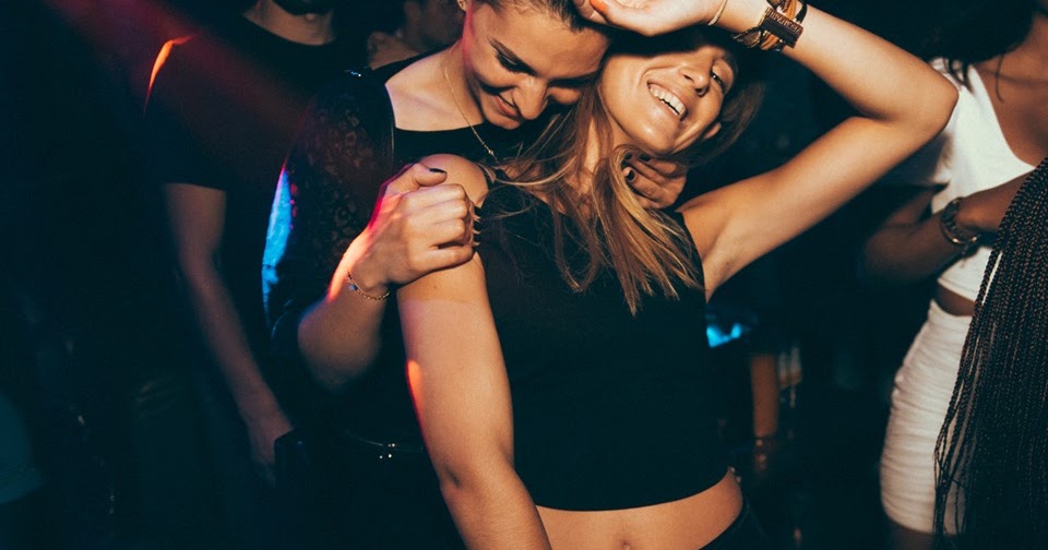 Tape London Guestlist Booking