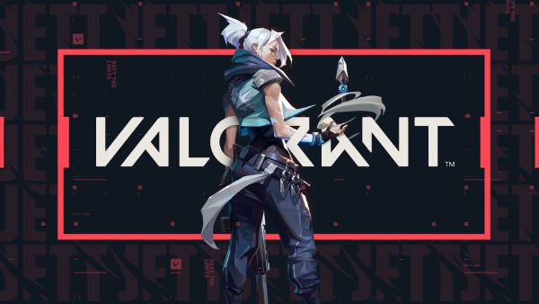 Valorant%2B%25289%2529