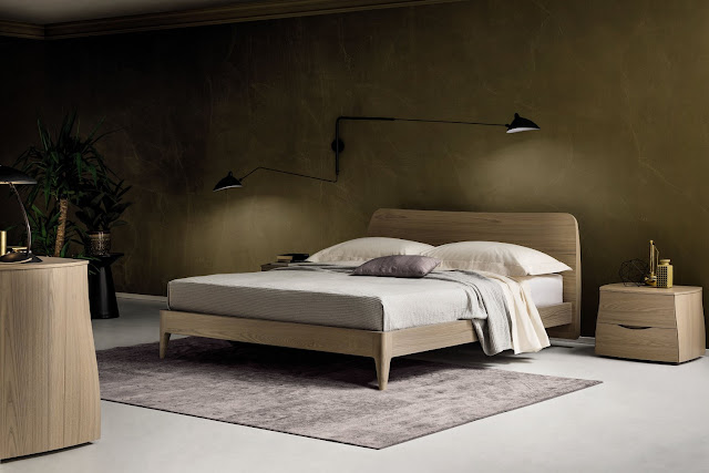 Ceiling Design For Bedroom 2020