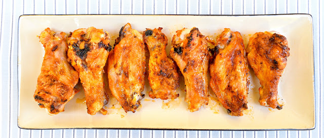 Baked-Hot-Wings.jpg