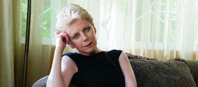 Καυστική ανάρτηση Ακρίτα για την... χύτρα της Κεραμέως με τους μαθητές 