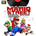 DOWNLOAD [Mixtape] DJ Real – Mario Street Carnival Mix